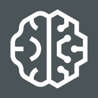 Apheris Logo